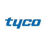 tyco logo