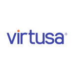 virtusa logo
