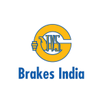 brakes india logo