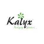 kalyx logo