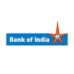 BANK OF INDIA LOGO