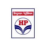 hp petrol logo