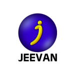 jeevan logo