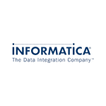 informatica logo