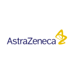 astrazenica logo