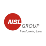 nsl group logo