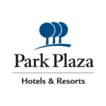 park plaza logo