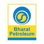 bharath logo