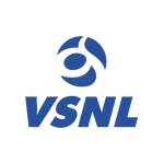 vsnl logo
