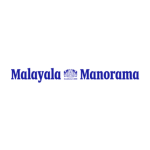 malayala manorama logo