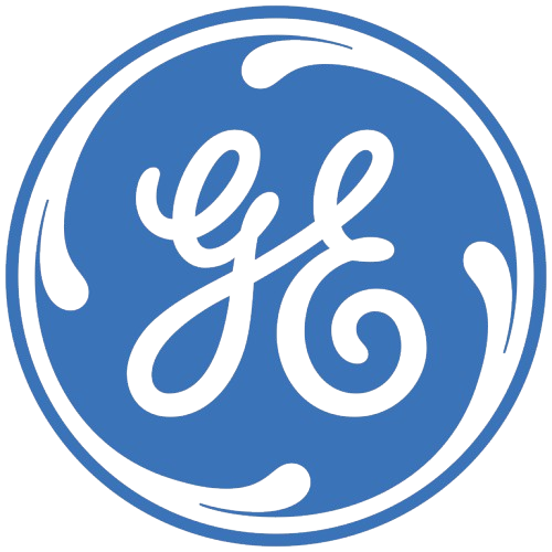 General_Electric_logo.svg-removebg-preview (1)