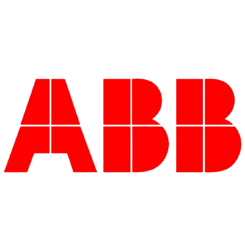 abb-logo-vector-free-download-11574188521pumksegk7w-removebg-preview