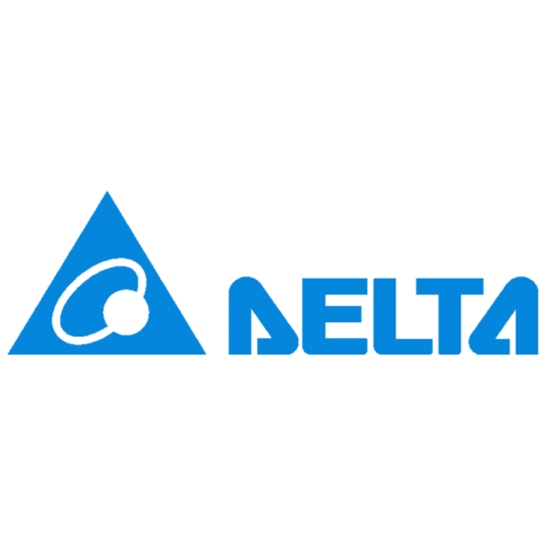 delta-images