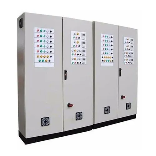 electrical-control-panel-500x500