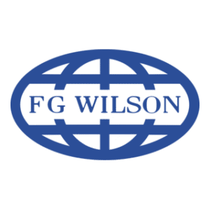 fg-wilson-logo-png_seeklogo-226902