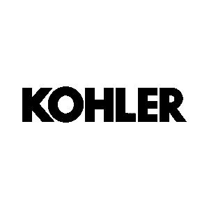 kohler-logo