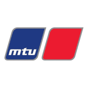 mtu-logo-png_seeklogo-202050-removebg-preview