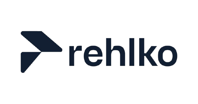 Rehlko_Logo-removebg-preview