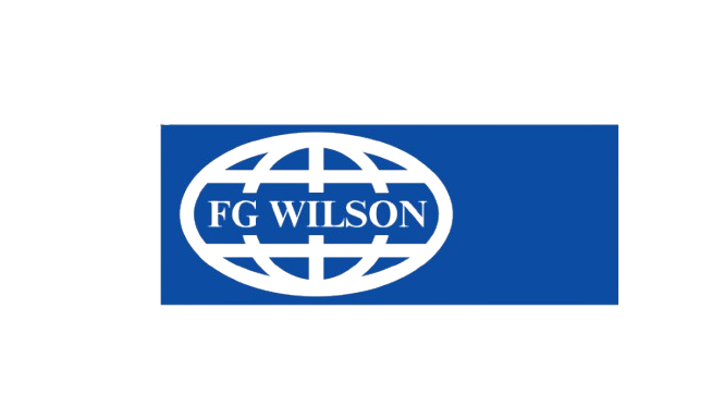 Untitled_design__6_-removebg-preview